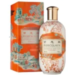 Porcelain Mandarin Dry Gin 43% 0,7L.webp