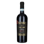 Lacrime Primitivo Di Manduria Doc 2024 0,75L.png