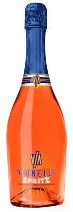 Vionelli Spritz 10% 0,75L.png
