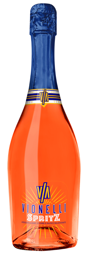 Vionelli Spritz 10% 0,75L.png