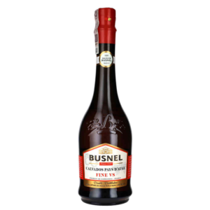 Calvados Busnel Fine VS 40% 0,5L.png
