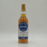 burnside-15yo-2010-docent-procent-46-0-7l-przod
