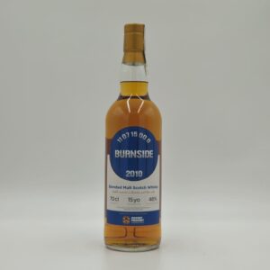 burnside-15yo-2010-docent-procent-46-0-7l-przod