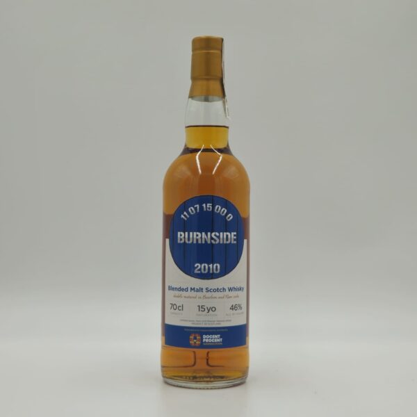 burnside-15yo-2010-docent-procent-46-0-7l-przod