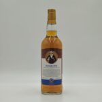 burnside-15yo-2010-docent-procent-46-0-7l-tyl