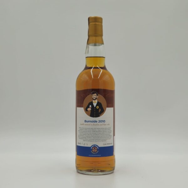 burnside-15yo-2010-docent-procent-46-0-7l-tyl