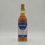 burnside-15yo-2010-docent-procent-63,2-0,7l-przod