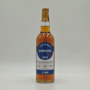 burnside-15yo-2010-docent-procent-63,2-0,7l-przod