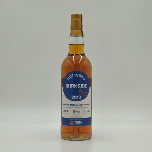 burnside-15yo-2010-docent-procent-63,2-0,7l-przod