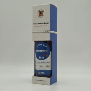 burnside-15yo-2010-docent-procent-63,2-0,7l-kartonik