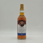 burnside-15yo-2010-docent-procent-63,2-0,7l-tyl