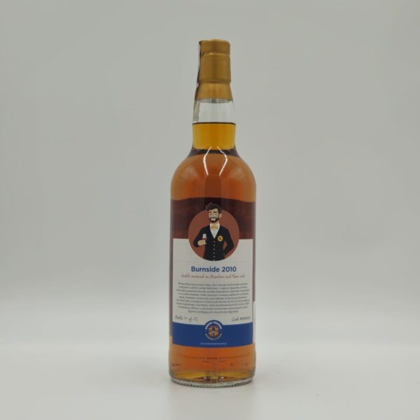 burnside-15yo-2010-docent-procent-63,2-0,7l-tyl