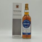 burnside-15yo-2010-docent-procent-63,2-0,7l-przod-kartonik