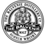 balvenie logo.jpg