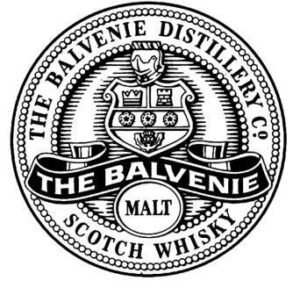 balvenie logo.jpg