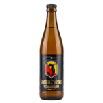 piwo-jagiellonskie-podlaski-lager-5,4