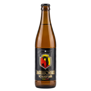 piwo-jagiellonskie-podlaski-lager-5,4