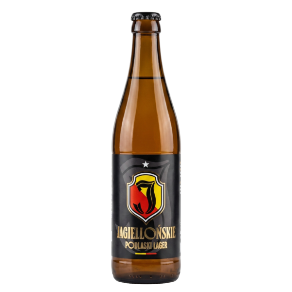 piwo-jagiellonskie-podlaski-lager-5,4