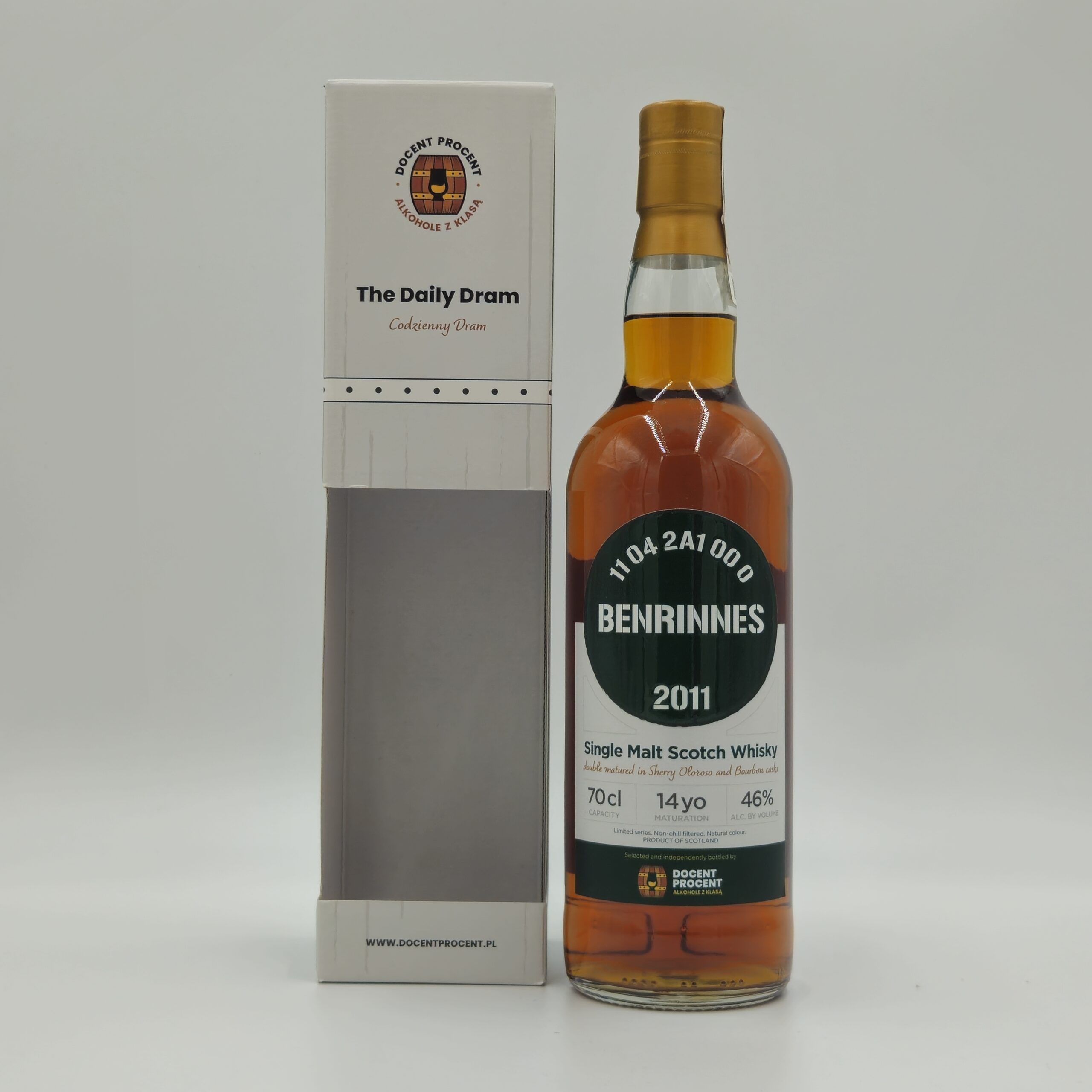 benrinnes-14yo-2011-docent-procent-46
