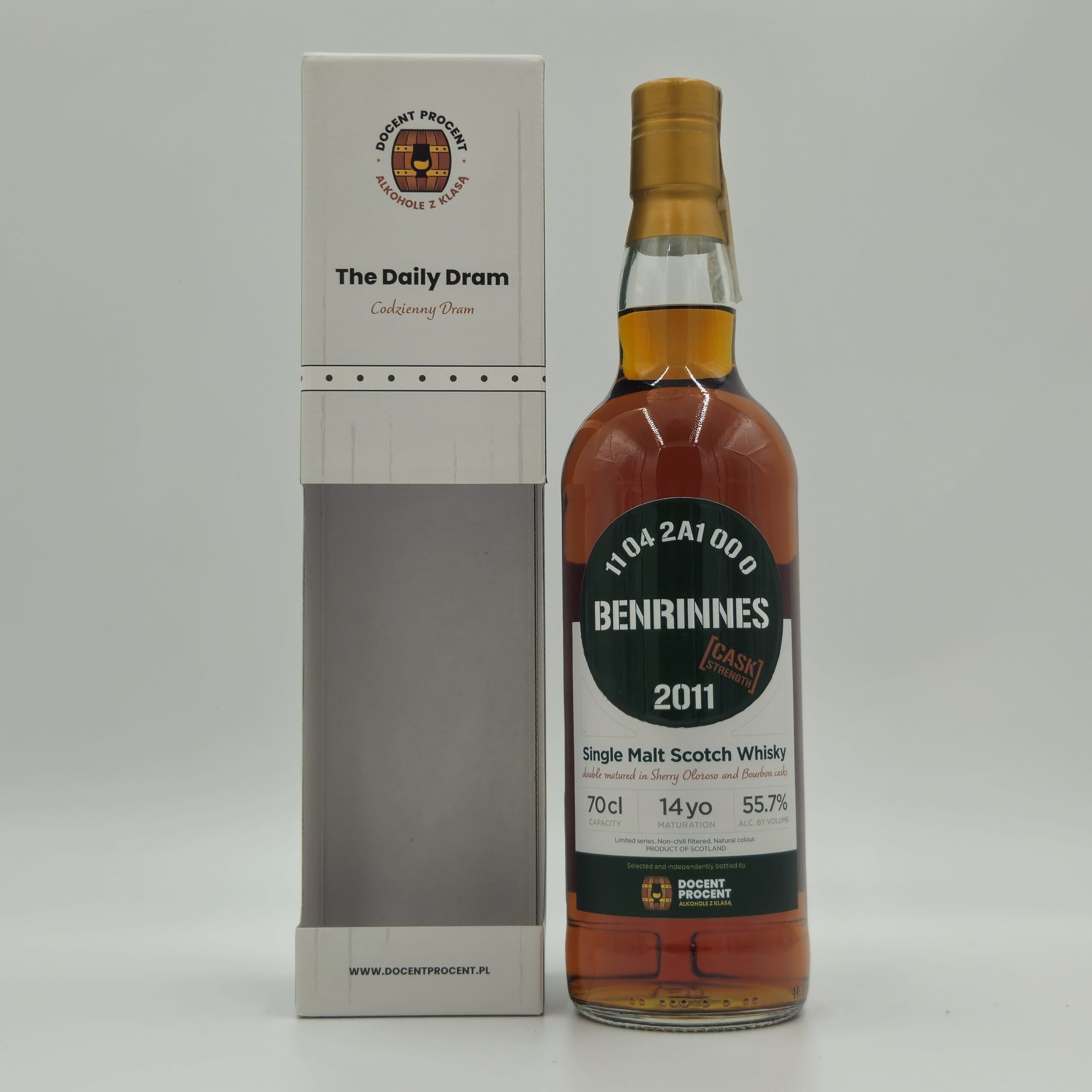 benrinnes-14yo-2011-docent-procent