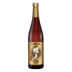 Choya_Sake_KulturaSmaku.jpg.jpg.webp