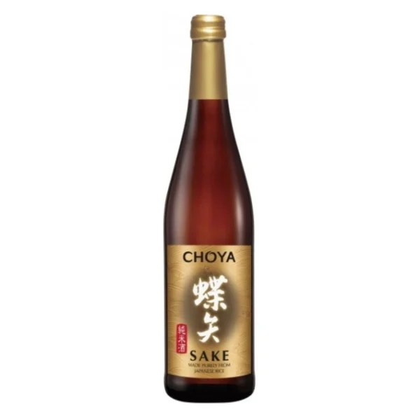 Choya_Sake_KulturaSmaku.jpg.jpg.webp