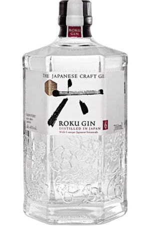 ginroku.webp