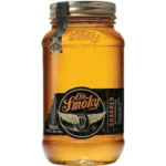 Ole Smoky Charred 51,5% 0,7L.webp