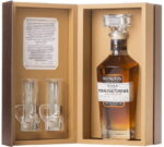 WÓDKA SMAKOWA MANUFAKTUROWA ROCZNIKOWANA 46,4% 0,7L.jpg