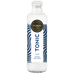 SOFT PUNCH TONIC 0,25L.png