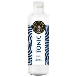 SOFT PUNCH TONIC 0,25L.png