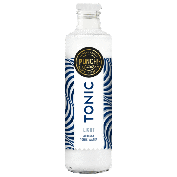 SOFT PUNCH TONIC 0,25L.png