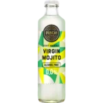 SOFT PUNCH VIRGIN MOJITO 0,25L.webp