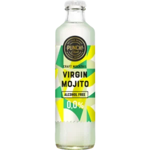 SOFT PUNCH VIRGIN MOJITO 0,25L.webp