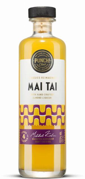 PUNCH CLUB MAI TAI 12,5% 0,5L.jpg