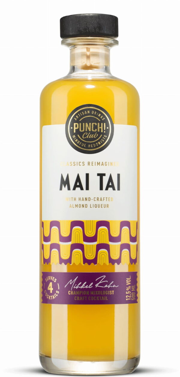 PUNCH CLUB MAI TAI 12,5% 0,5L.jpg
