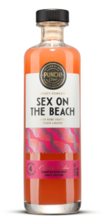Punch Club Sex On The Beach 11,5% 0,5L.png