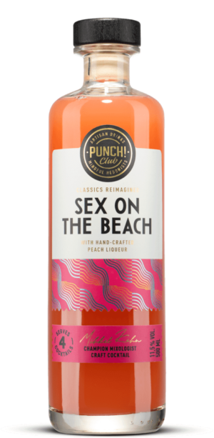 Punch Club Sex On The Beach 11,5% 0,5L.png