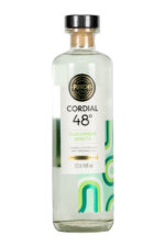 Punch Club Cucumber Spritz Cordial 48% 0,5L.jpg