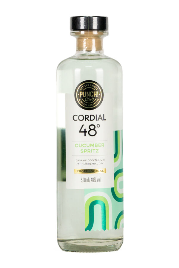 Punch Club Cucumber Spritz Cordial 48% 0,5L.jpg