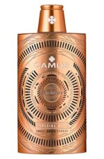Cognac Camus Special Dry Border 40% 0,5L.jpg