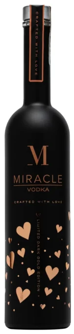 MIRACLE Dark Gold 42,3% 0,7L.webp