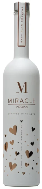 Miracle White Gold 40% 0,7L.webp