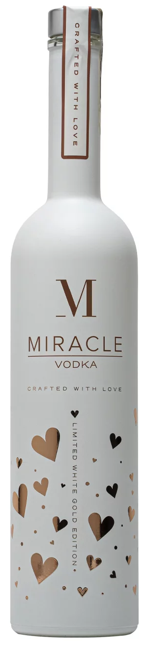 Miracle White Gold 40% 0,7L.webp