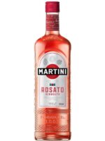 Martini Rosato 14,5% 1L.jpg