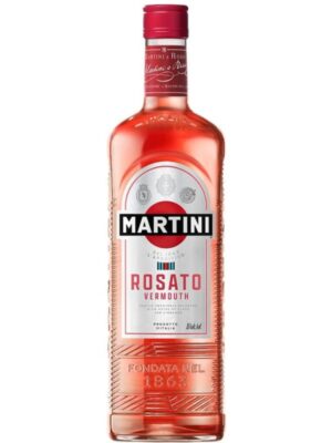 Martini Rosato 14,5% 1L.jpg