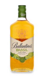 Ballantines Brasil 30% 0,7L.jpg
