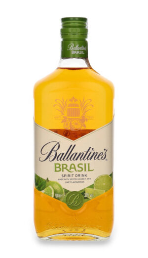 Ballantines Brasil 30% 0,7L.jpg
