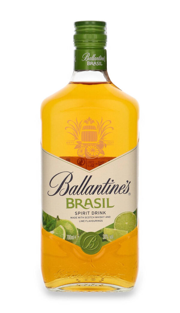 Ballantines Brasil 30% 0,7L.jpg Ballantines Brasil 30% 0,7L.jpg