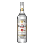RON RANCADO White 37,5% 0,7L.png